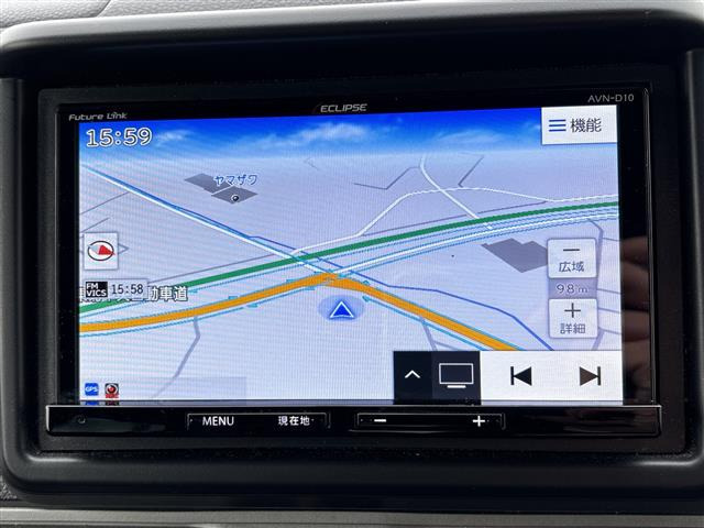 N-VAN+スタイル クール ターボ ホンダセンシング 4WD