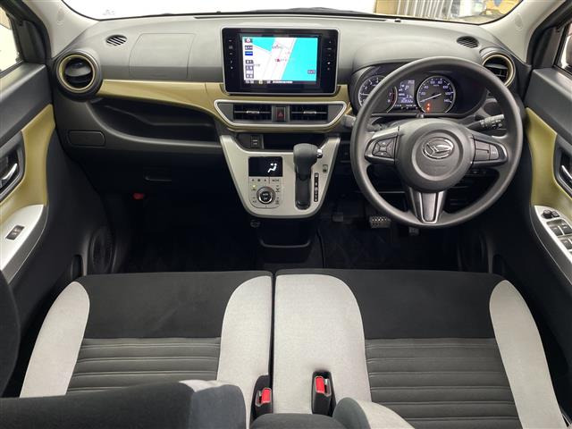 キャストアクティバ  G VS SAIII