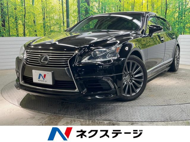 LS�i���N�T�X�j460L �G�O�[�N�e�B�u�p�b�P�[�W ���Îԉ摜