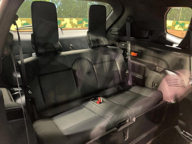 3��ڃV�[�g�͂�������ԗǍD����l�ł��������ƍ����Ē����܂��̂ŁA��l���ł̂��o���������N���N�ł��􂲉Ƒ��ŁA�C�̒m�ꂽ���ԂŁA�h���C�u�ɍs���̂��y���݂ł��ˁ�