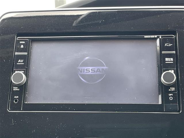 セレナ2.0 ハイウェイスター Vセレクション