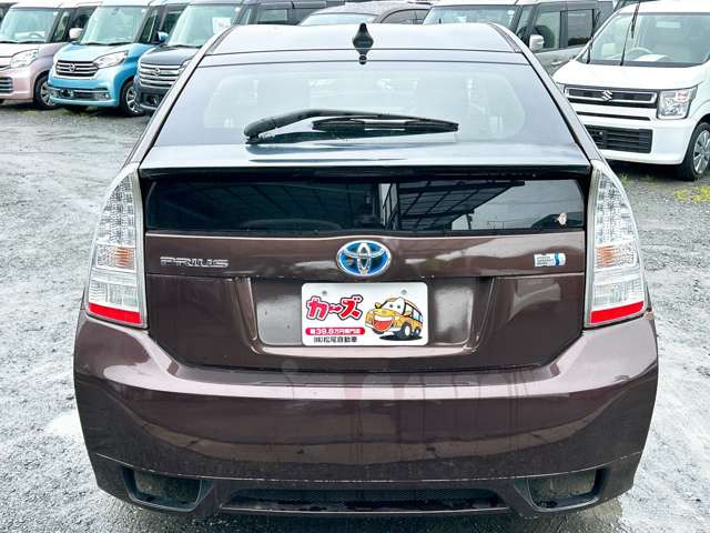 �I�[�g���[�����X�����͓���0�~����Œ�120��܂ł��Ή��\�����C�y�ɂ����k��������