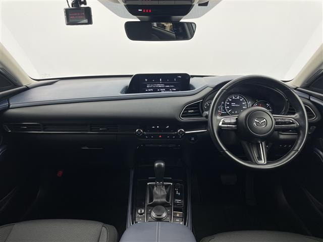 CX-302.0 20S プロアクティブ ツーリングセレクション