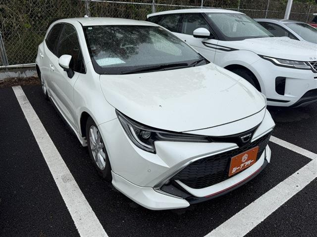 �J���[���X�|�[�c�i�g���^�j1.2 GZ�@�։��� 6MT �`�{�}�t���[ ���Îԉ摜