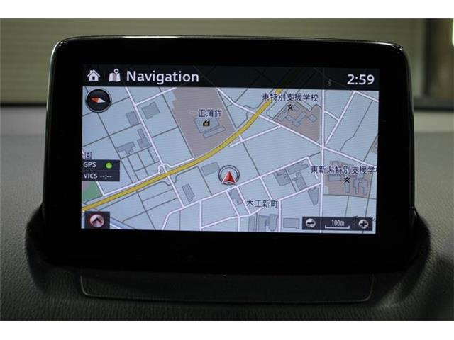 CX-31.5 XD プロアクティブ