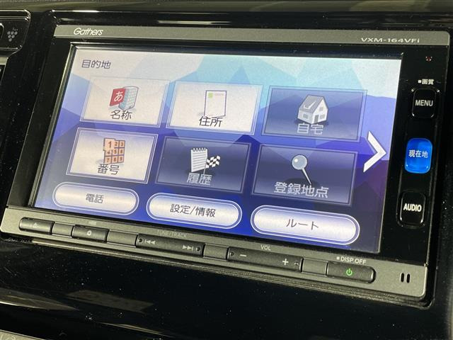 N-WGNカスタムG Lパッケージ