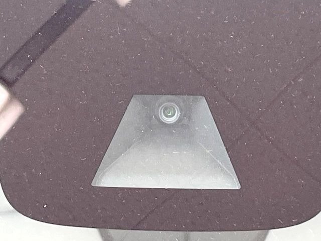 デイズルークスX