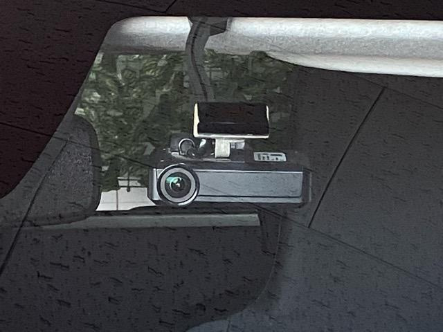 ミライースX SAIII 4WD