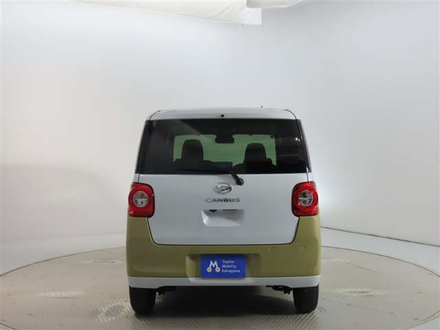 ムーヴキャンバス