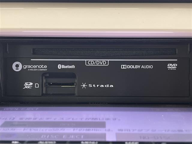 ハスラーFリミテッドII