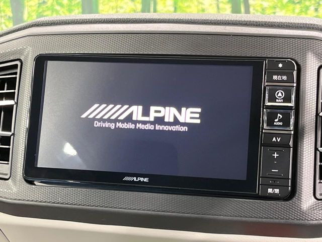 ピクシスエポックG SAIII