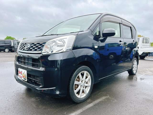 ���������ԋ{��X�������������ɂ��肪�Ƃ��������܂�!���₢���킹�� �y0984-48-6333�z�܂ł��肢�v���܂�!