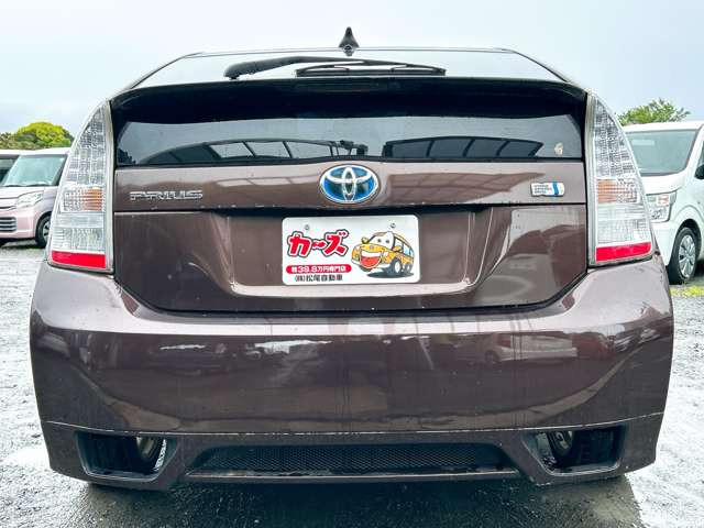 �I�[�g���[�����X�����͓���0�~����Œ�120��܂ł��Ή��\�����C�y�ɂ����k��������