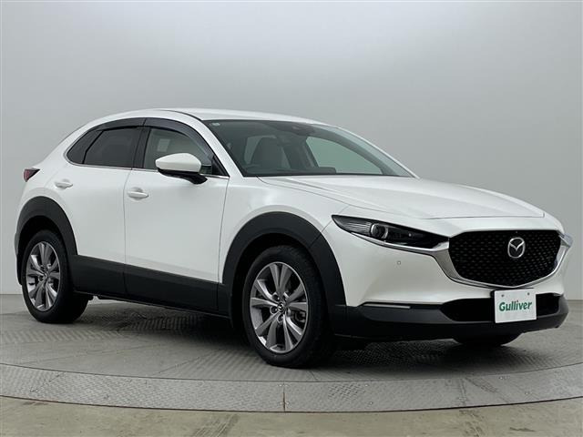 CX-301.8 XD プロアクティブ ツーリングセレクション 4WD