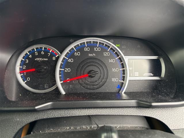 ルーミー1.0 カスタム G-T