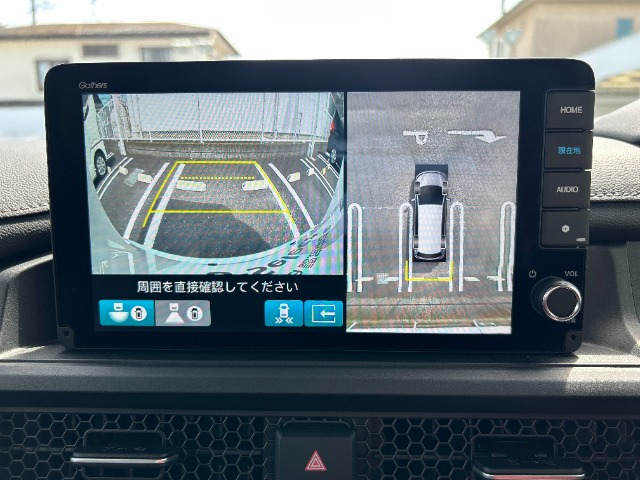 ステップワゴン