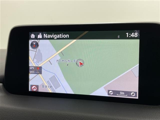 CX-82.2 XD プロアクティブ