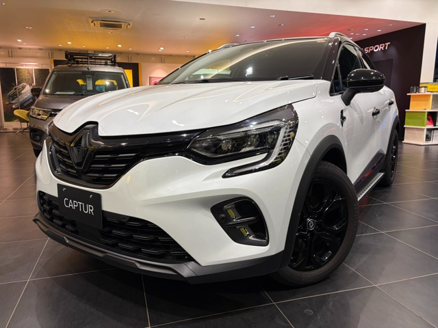 キャプチャーイーテック フルハイブリッド レザーパック