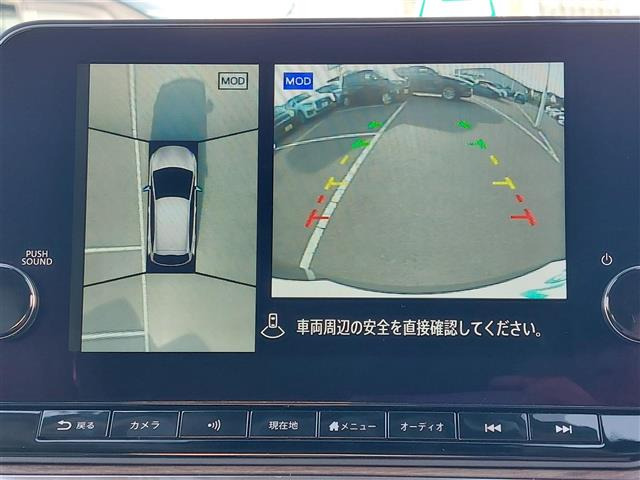 ノートオーラ1.2 G