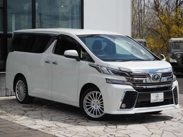 �����͖ܘ_�̎��A���Ԃ̔�����͂����čs���Ă���܂������ڔ̔����Ă��鏬���X�����炱���o����[���̔��承�i!���q�l������������̕���������zUP�v���܂���!