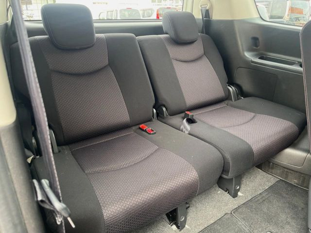 3��ڃV�[�g�͂�������ԗǍD����l�ł��������ƍ����Ē����܂��̂ŁA��l���ł̂��o���������N���N�ł��􂲉Ƒ��ŁA�C�̒m�ꂽ���ԂŁA�h���C�u�ɍs���̂��y���݂ł��ˁ�