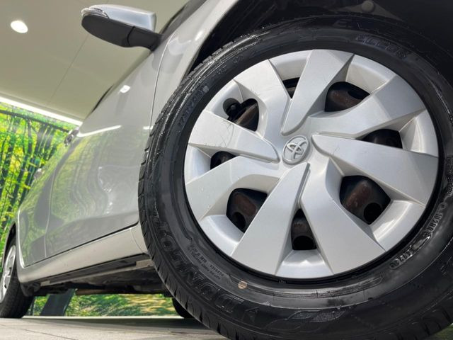 �y����14�C���`�X�`�[���z�C�[���z�l�N�X�e�[�W�ł́w�ЊO�A���~�z�C�[���x���D�]������!�L���u�����h���炨�l�ł��ȃA���~�܂ŕ��L������Ēv���܂���X�^�b�h���X�^�C������舵���Ă���܂��̂ł��C��������!