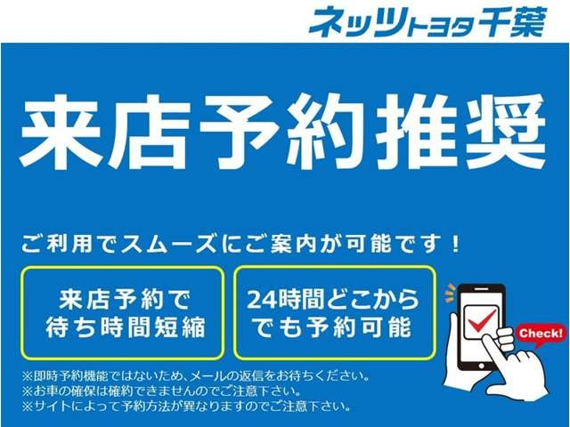 ヴィッツ