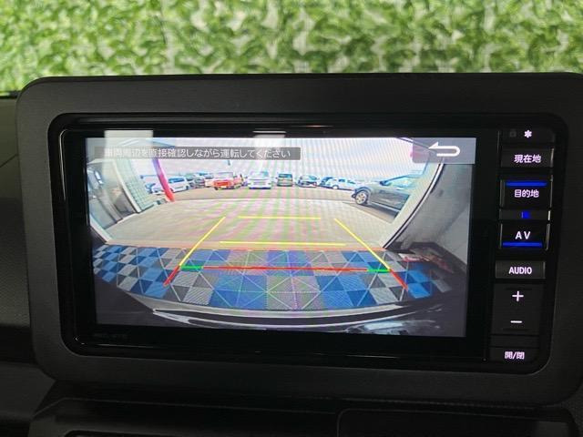 タフトG ターボ クロム ベンチャー