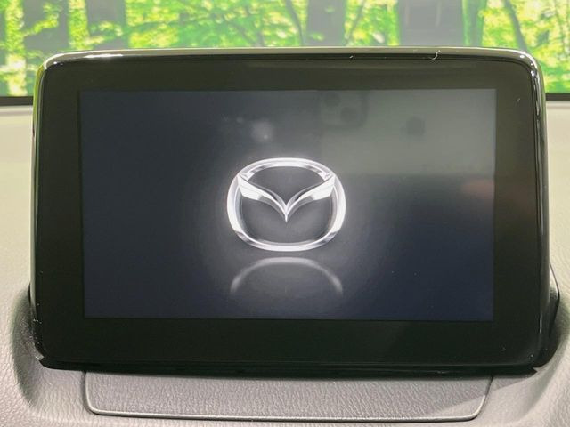 MAZDA21.5 15S プロアクティブ スマートエディション