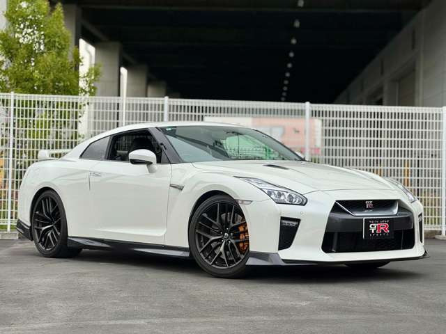 �S�����[�ԑΉ������Ē����܂��B �������̂��q�l�����C�y�ɂ��₢���킹�������܂��B���₢���킹��� TEL:048-718-1000 ���A�������҂����Ă���܂��B