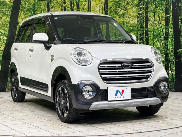 �������x�̃K���X�疌�ŝ����͂������A�㎿�ȃc���E����������B���O����_���J�����؂Ȉ��Ԃ�ی삵�A�F�����E�򉻂�h�~�B�u�e�X�v���b�V���R�[�g�v�A�u�e�v���~�b�T�R�[�g�v���炨�I�т��������܂��B