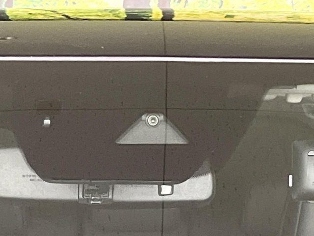 CX-52.2 XD Lパッケージ