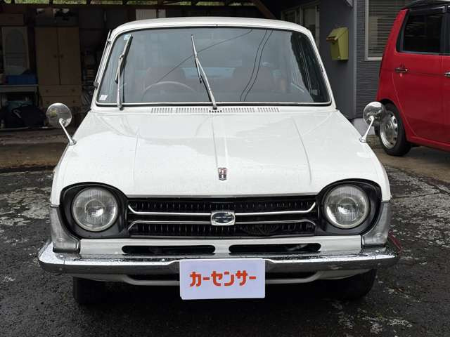 /その他 スバル