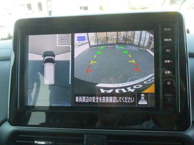 デイズハイウェイスター Gターボ プロパイロットエディション