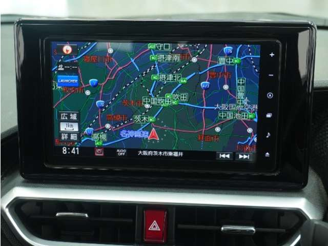 ロッキー1.0 プレミアム