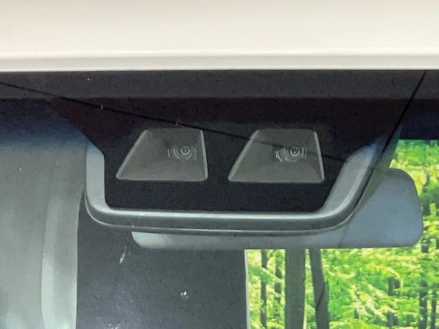 ハイゼットトラックスタンダード SAIIIt