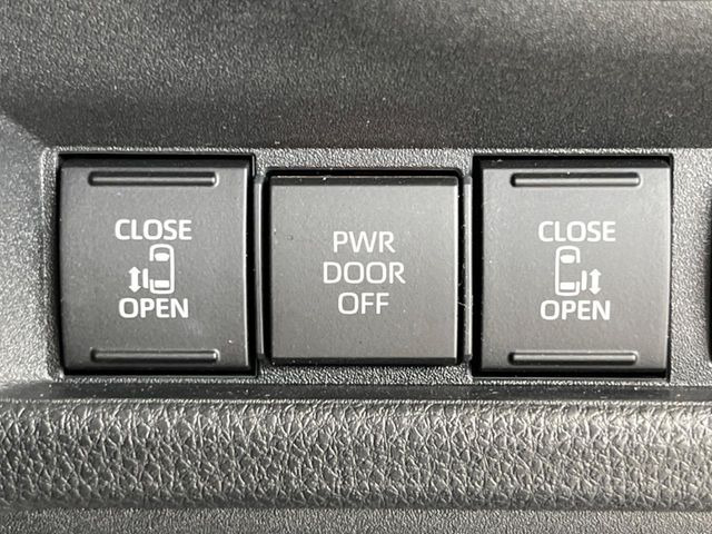 シエンタハイブリッド 1.5 Z