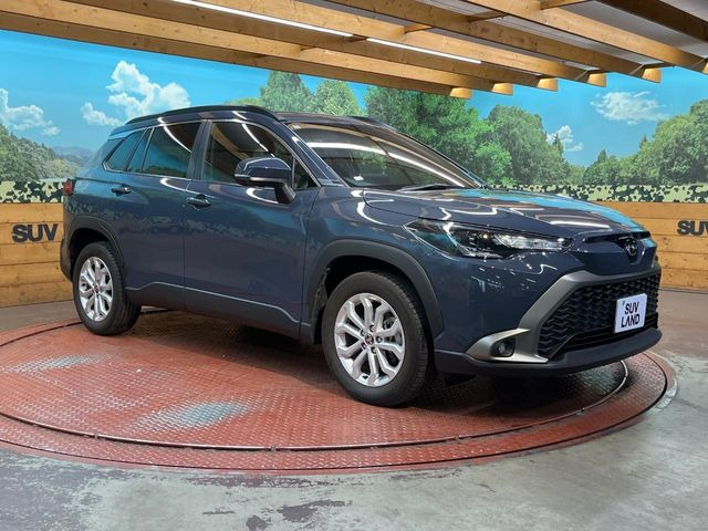 �������x�̃K���X�疌�ŝ����͂������A�㎿�ȃc���E����������B���O����_���J�����؂Ȉ��Ԃ�ی삵�A�F�����E�򉻂�h�~�B�u�e�X�v���b�V���R�[�g�v�A�u�e�v���~�b�T�R�[�g�v���炨�I�т��������܂��B
