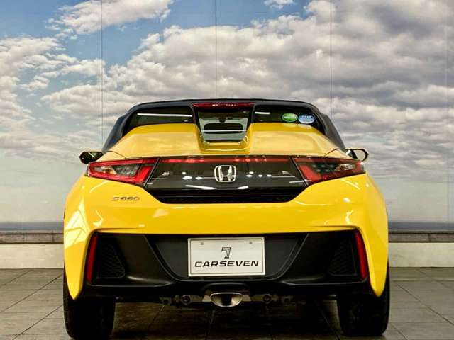 �y���Ԃł��z���̏ꍇ�z����w����ԂŖ�20��(7.3km)����鐲�C���^�[���ԂŖ�25��(11km)