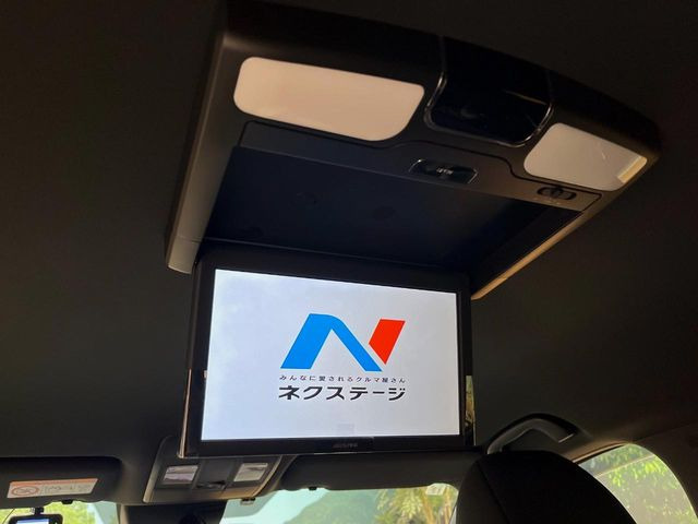 CX-82.2 XD プロアクティブ