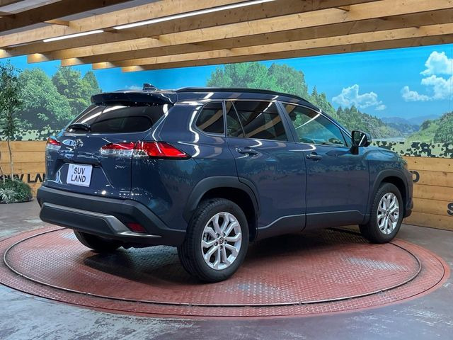 �����ւ̂��[�Ԃ������Ă���܂��B�ꕔ�n��������A�S�������[�ԉ\�ł��̂ł��C�y�ɂ����k����������