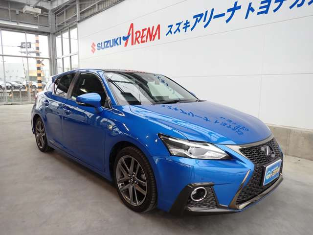���x�����z�\���Ŗ��m������p�͂��q�l���猩���Ȃ�����!�s�����ȏ���p�͒����܂���!����p�̓������E����������!���ЂƂ̔�r�ł͎ԗ��{�̉��i�����Ŕ��f���Ȃ��ŉ������ˁ�