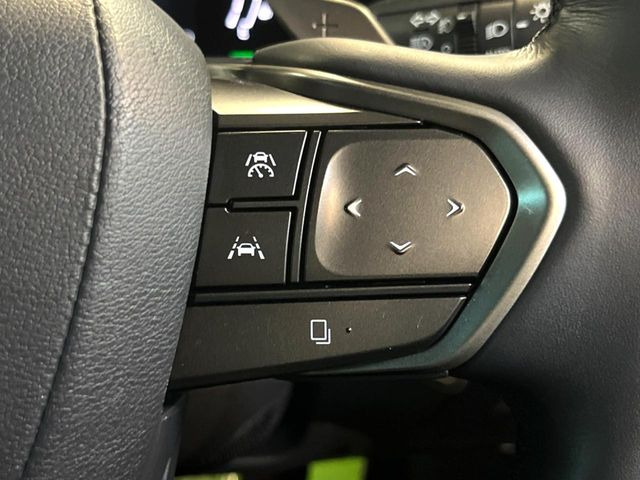 �y���[�_�[�N���[�Y�R���g���[���z�������H�ł̒��������s���y��!!�����ő��x��ۂN���[�Y�R���g���[�����A�Փˌy���V�X�e���ƘA�g���A�O���̎ԗ������m���ĎԊԂ�ۂ悤�ɑ��x���߂��Ă���܂�!!