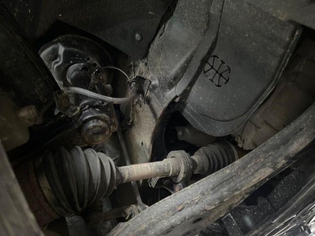 ���Ԃ����S���Ă���肢�������ׂɂ́A�����̒���_�����������܂���B�T�[�r�X�T�|�[�g(�L���ۏ�)�ł͖����_�������񋟂��Ă���A���S�̃J�[���C�t�����߂�������������T�|�[�g�̐��������Ă��܂��B