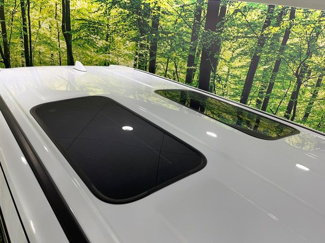 アルファード2.5 Z