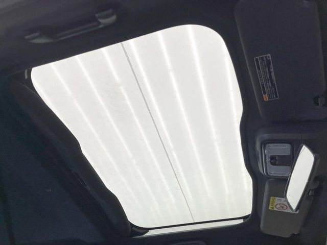 タフトG ターボ