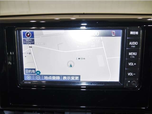 RAV42.0 X 4WD