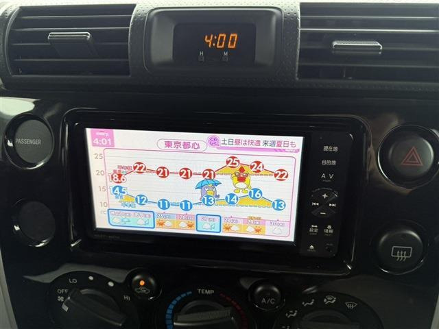 届いたばかりのフレッシュ在庫です☆ただいま撮影準備の真っ最中!全貌公開まであと少し。とっておきの1台、ぜひご期待ください!