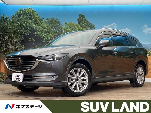 CX-82.2 XD プロアクティブ