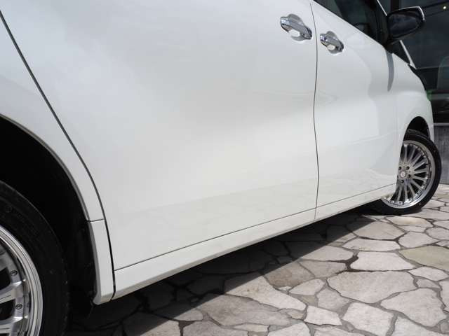 ���X�̃X�}�z�p�y�[�W���������܂���������y���A���₷���ł���!�g�b�v��ʂɃV���[�g�J�b�g��u�����Ƃ��\�ł����A�h���X�͂�����&rArr; http://clover-cars.spcar.jp